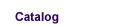 Catalog